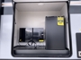 exterior-fridge-tv