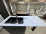 kitchen-island