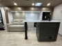 kitchen-sofa