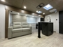 sofa-kitchen