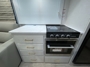 stove-convection-microwave