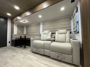 theater-seats-dinette