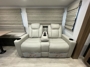 theater-seats