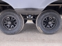 wheels