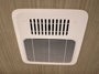bedroom-ac
