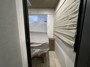 bedroom-entrance
