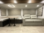 dinette-sofa