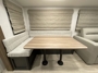 dinette