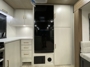fridge-pantry