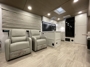 recliners-kitchen