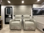 recliners