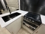 sink-stove-microwave