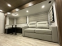 sofa-dinette