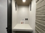 washer-dryer-prep