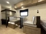 dinette-bunks
