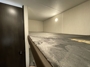 upper-bunk