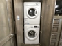 washer-dryer