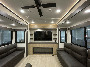 RV