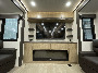 RV