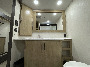 RV