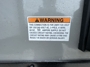 50-amp