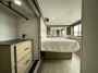 bedroom-entrance