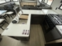 counter-top