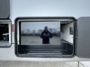 exterior-tv