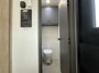 half-bath