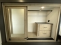 hall-closet