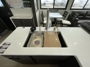 kitchen-sink