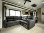 l-sofa-kitchen