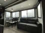 sofa-dinette