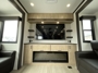 tv-fireplace