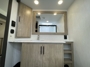 vanity