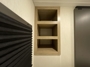 bedroom-storage