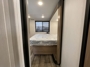 bedroom-entrance