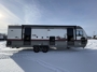 campside
