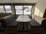 dinette