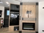 fireplace-fridge
