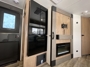 fridge-fireplace