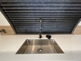 sink
