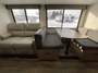 theater-seat-dinette