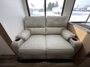 theater-seat