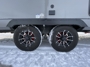 wheels