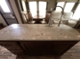 kitchen-island-sink