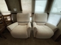 rockerss-recliners