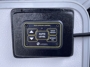 auto-leveling