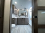 bathroom-entrance