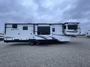 campside